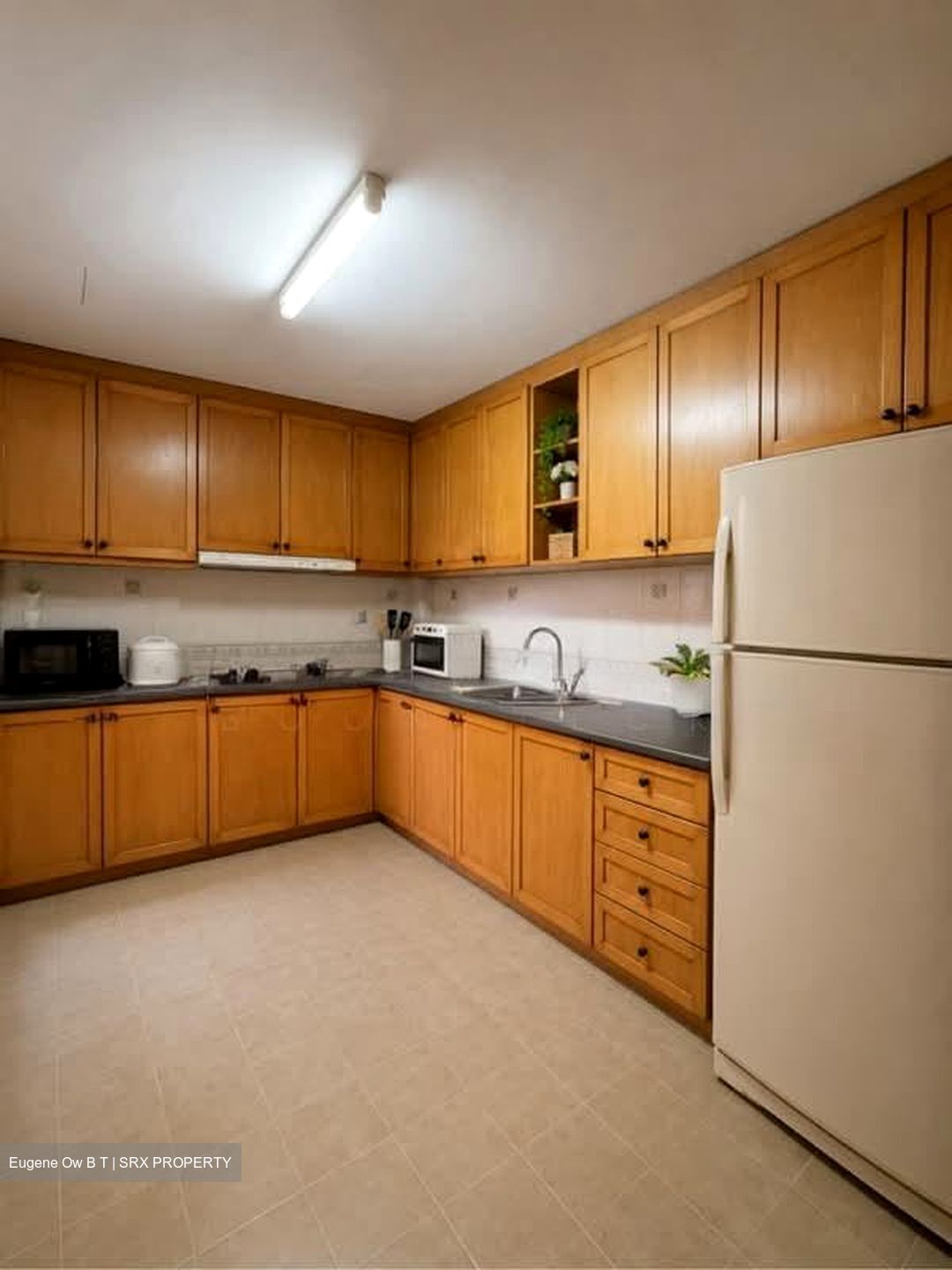 Aston Mansions (D14), Apartment #597936981